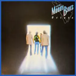 TMB O 78