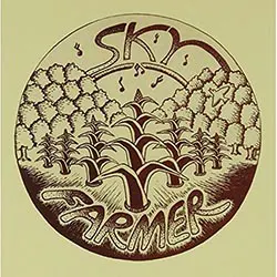 SF AG 02