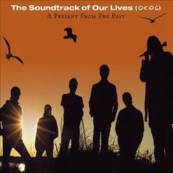SOOL APFTP 05