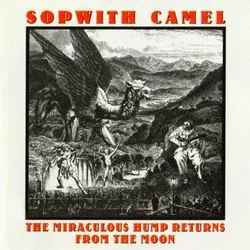 TSC TSC 69