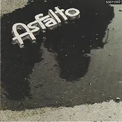 A AOL 78