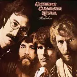CCR P 70