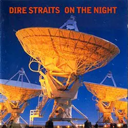 DS OTN 93