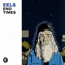 E ET 10