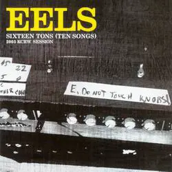 E STTS 05
