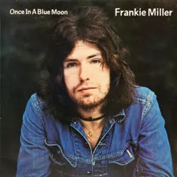 FM 1972 OIABMv