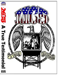 MC5 ATT 02