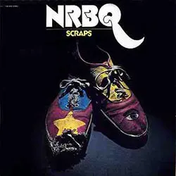 NRBQ S 71