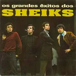 S OGEDS 93