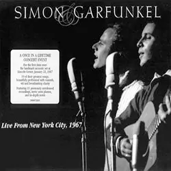 SAG LFNYC1967 02