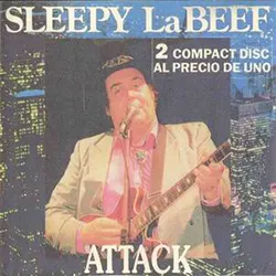 SL ANBTT 91