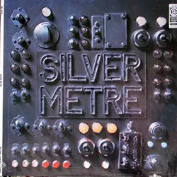 SM SM 69