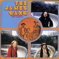TJG YA 69