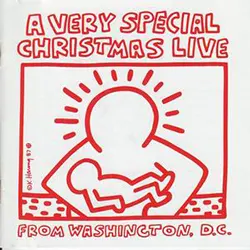 VVAA AVSC4F 99