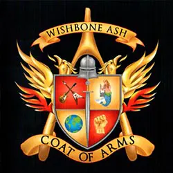 WA CoA 00
