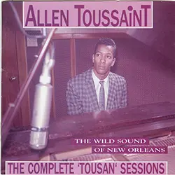 AT TWSONOTCTS 15