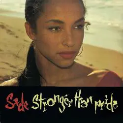 S STP 88