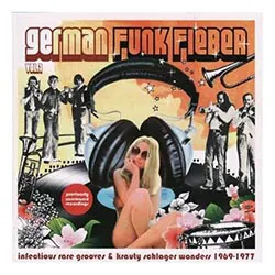 VV GFFV1 08
