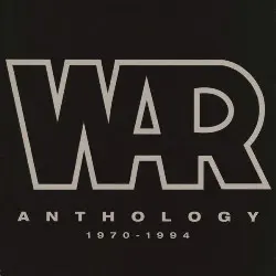 W A 94