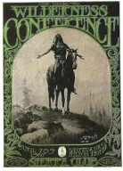 161