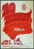 255