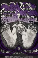 453