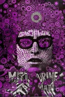 Popsters &raquo; Martin Sharp