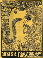 116