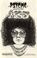 497