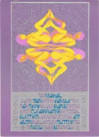 Popsters &raquo; Paul Kagan