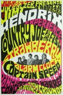443