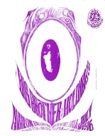 063