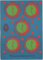 142