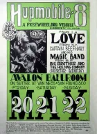 140
