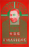 659