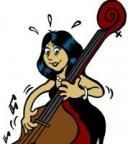 Avatar de Jazzy