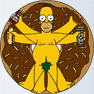 Avatar de emilezoll