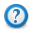 question-circle